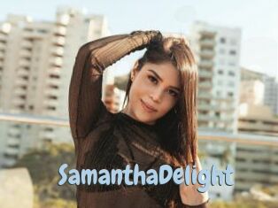 SamanthaDelight