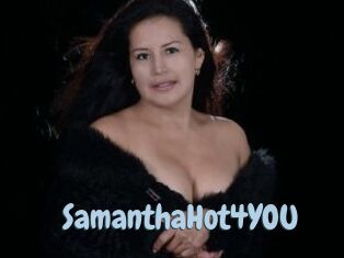 SamanthaHot4YOU Uniform Porn XXX