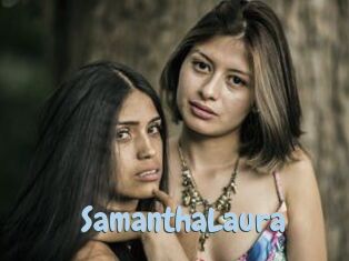 SamanthaLaura