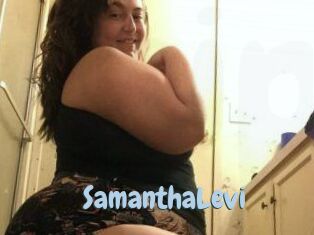 Samantha_Levi