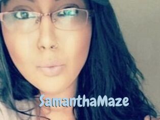 Samantha_Maze