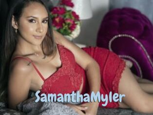SamanthaMyler