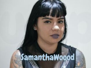 SamanthaWoood