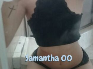 Samantha_00 Uniform Porn XXX