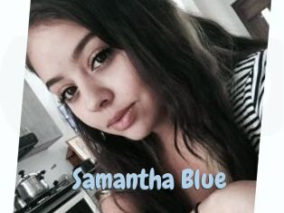 Samantha_Blue