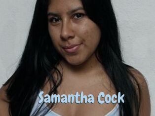Samantha_Cock