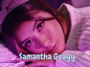 Samantha_Grayy