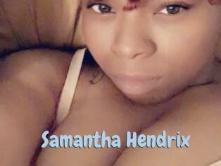 Samantha_Hendrix