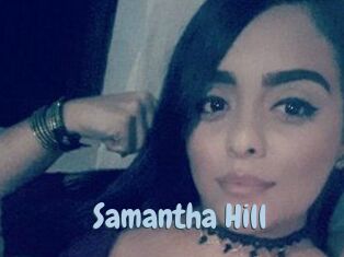 Samantha_Hill