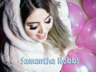 Samantha_Hobbs