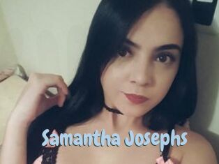 Samantha_Josephs