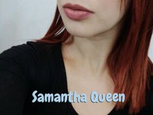 Samantha_Queen_