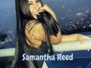 Samantha_Reed