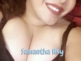 Samantha_Rey