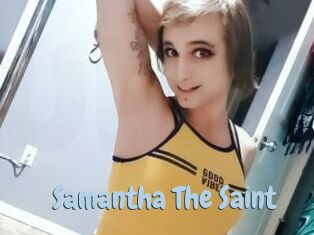 Samantha_The_Saint
