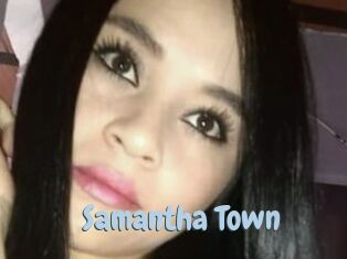 Samantha_Town