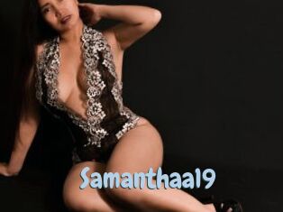 Samanthaa19