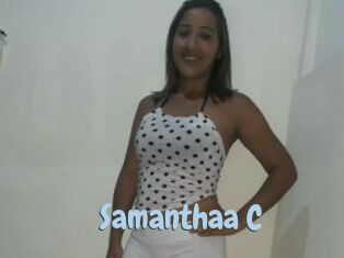 Samanthaa_C