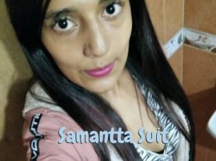 Samantta_Suit