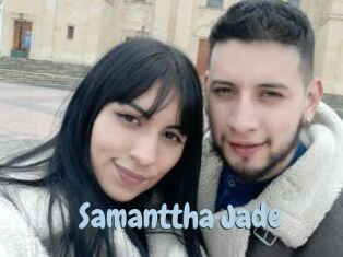 Samanttha_Jade