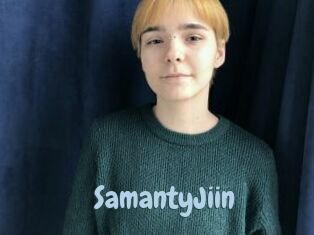 SamantyJiin