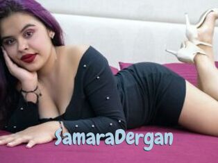 SamaraDergan