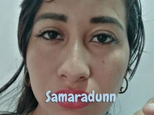 Samaradunn Uniform Porn XXX