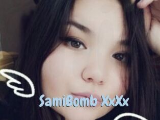 SamiBomb_XxXx
