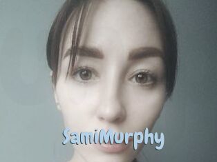 SamiMurphy