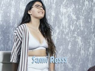 Sami_Rosss