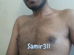 Samir311