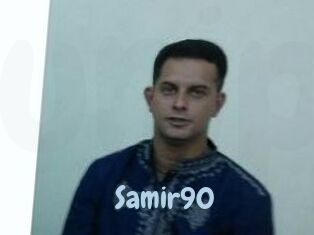 Samir90