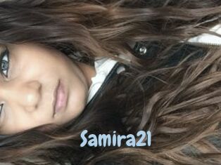 Samira21