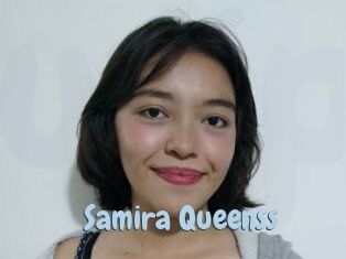 Samira_Queenss