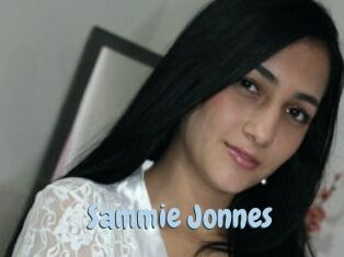 Sammie_Jonnes