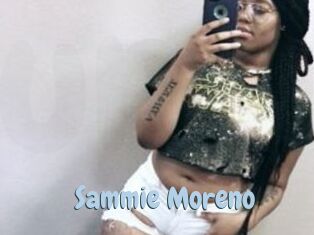 Sammie_Moreno