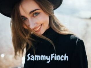 SammyFinch