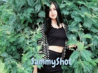 SammyShot