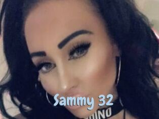 Sammy_32