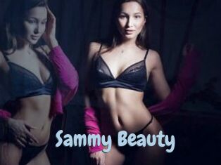 Sammy_Beauty