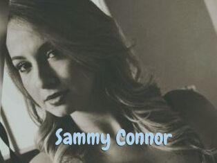 Sammy_Connor Uniform Porn XXX