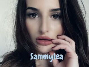 Sammylea