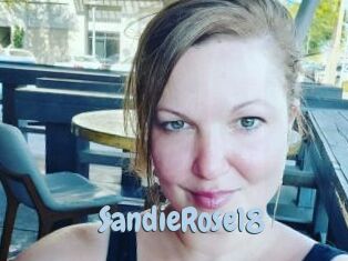 SandieRose18