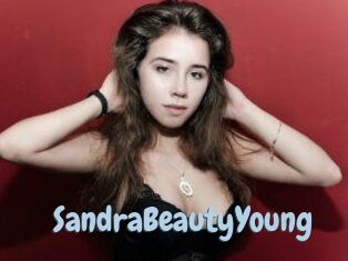 SandraBeautyYoung Uniform Porn XXX