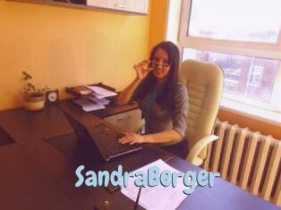 SandraBerger Uniform Porn XXX