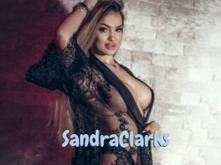 SandraClarks Uniform Porn XXX