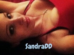 SandraDD