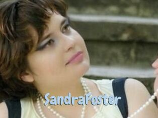 Sandra_Foster Uniform Porn XXX