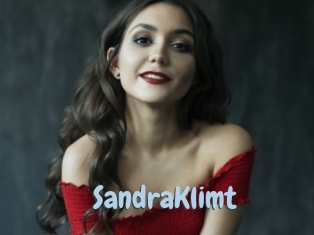 SandraKlimt