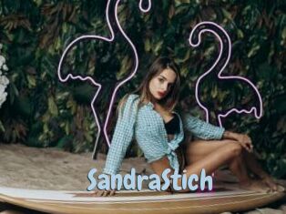 SandraStich